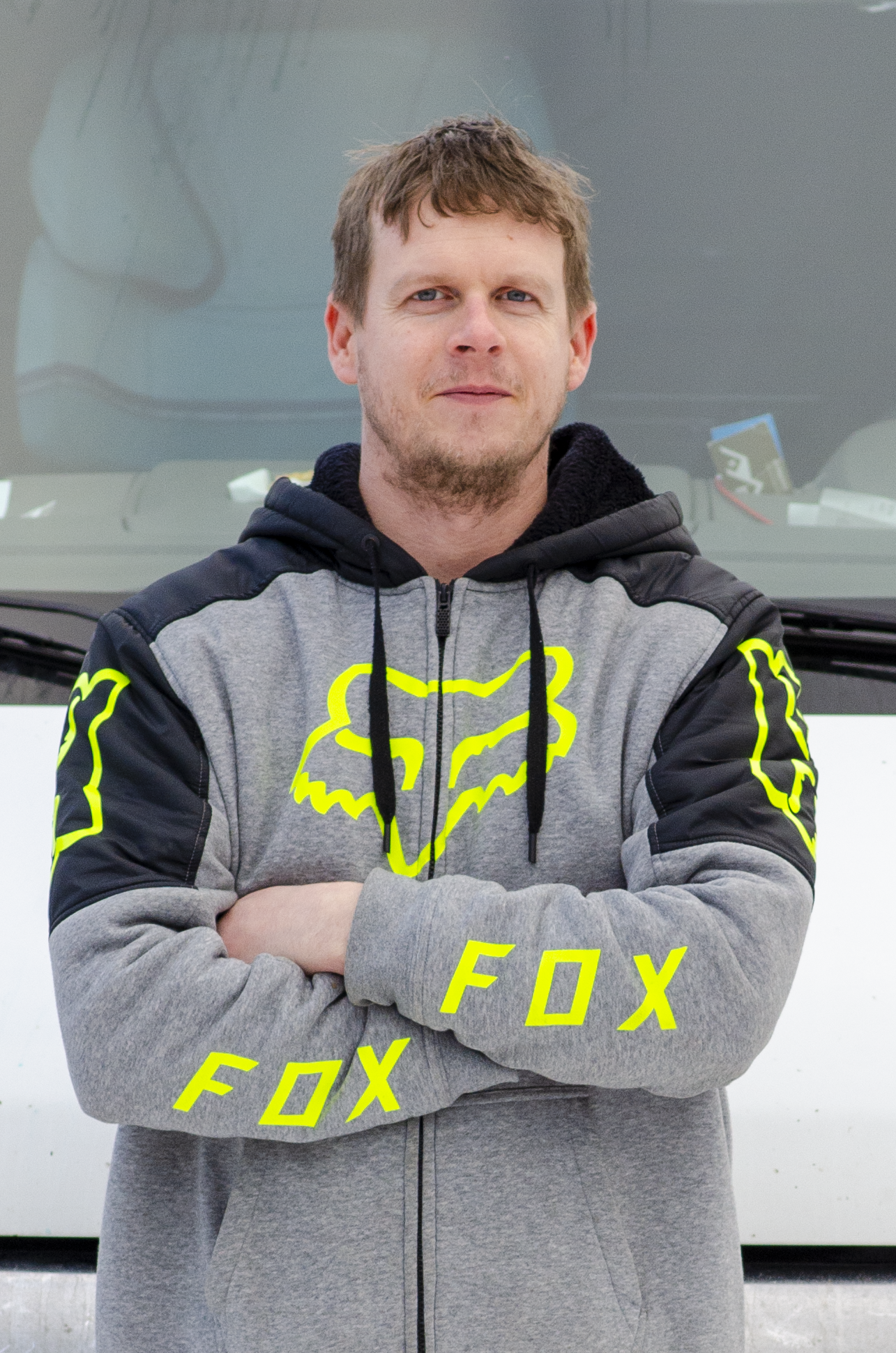 Lukáš Štěpán truhlář
